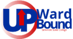 Logo of Seminole State College Upward Bound